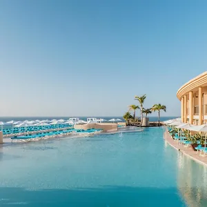 Iberostar Selection Fuerteventura Palace Morro Jable (Fuerteventura)